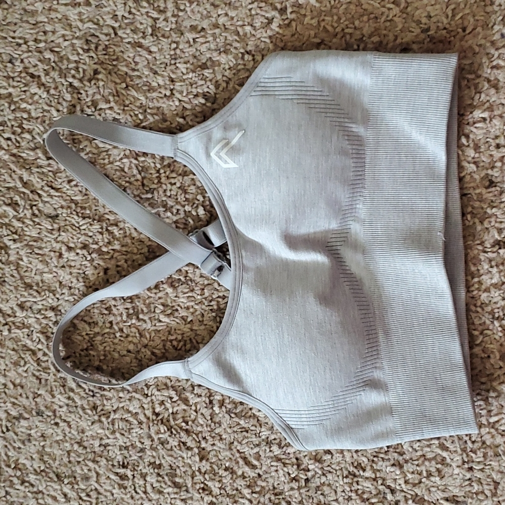Oner Active Classic Seamless Sports Bra